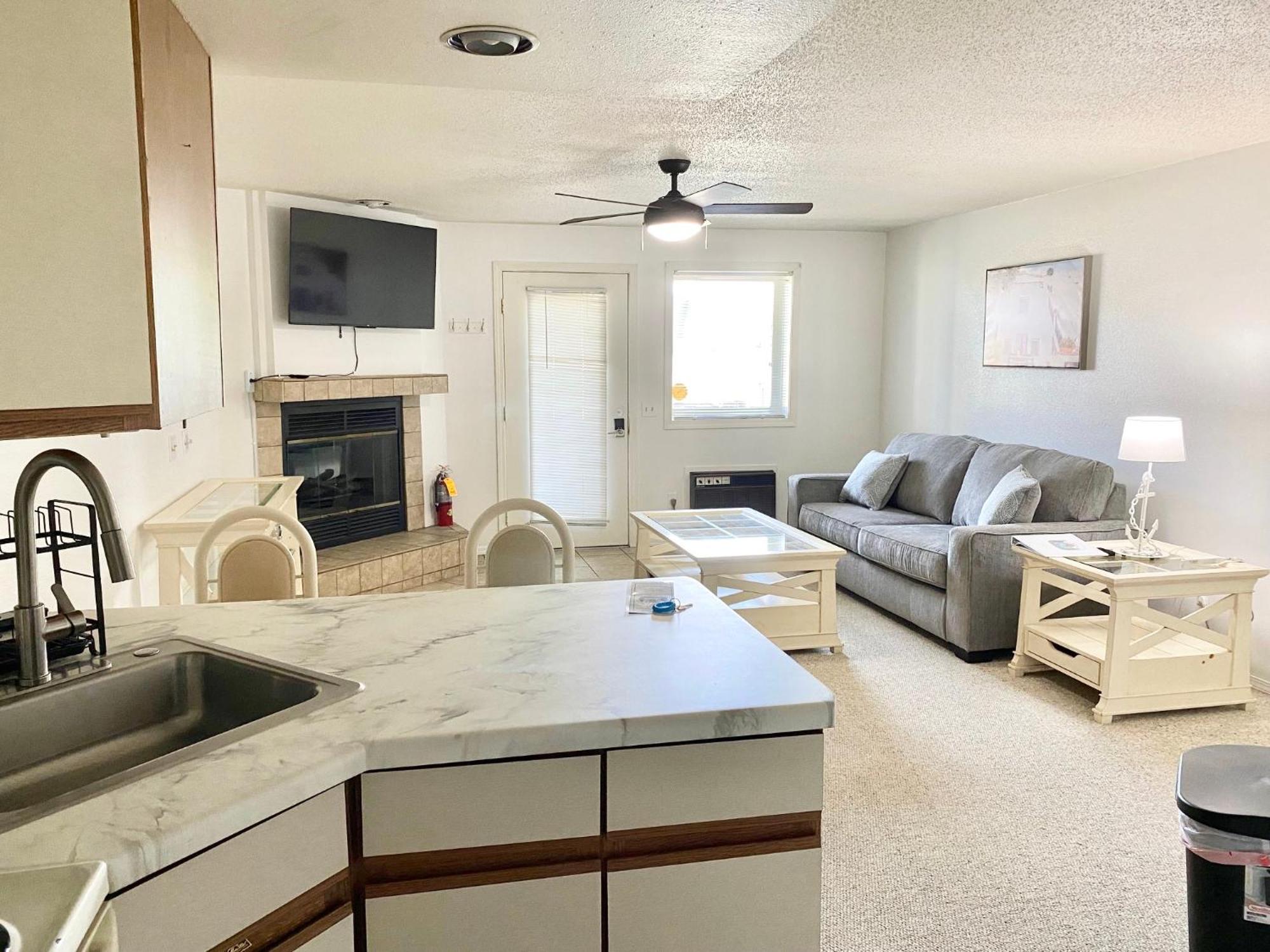 Dells Suite Dreams At Lighthouse Cove Condominiums Wisconsin Dells Zewnętrze zdjęcie