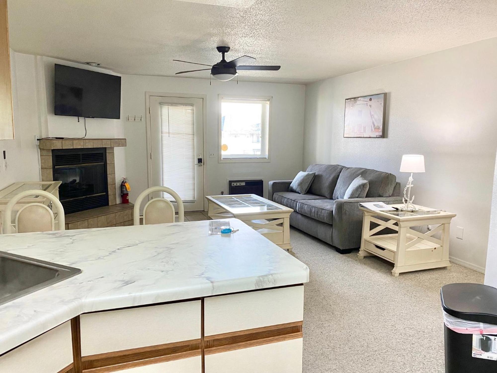 Dells Suite Dreams At Lighthouse Cove Condominiums Wisconsin Dells Zewnętrze zdjęcie